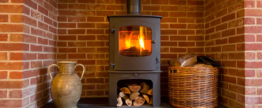 Specifications of Jøtul Fireplace and Inserts in Fairview Heights, Illinois
