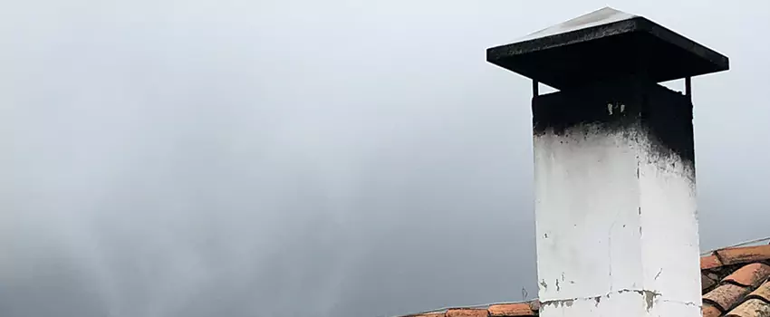 Prefab Chimney Crown Installation in Fairview Heights, IL
